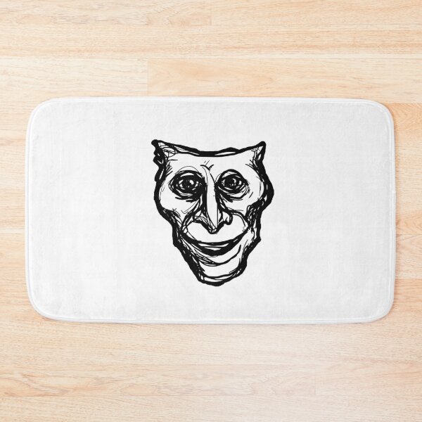Item preview, FACE designed and sold by xoradmagical.