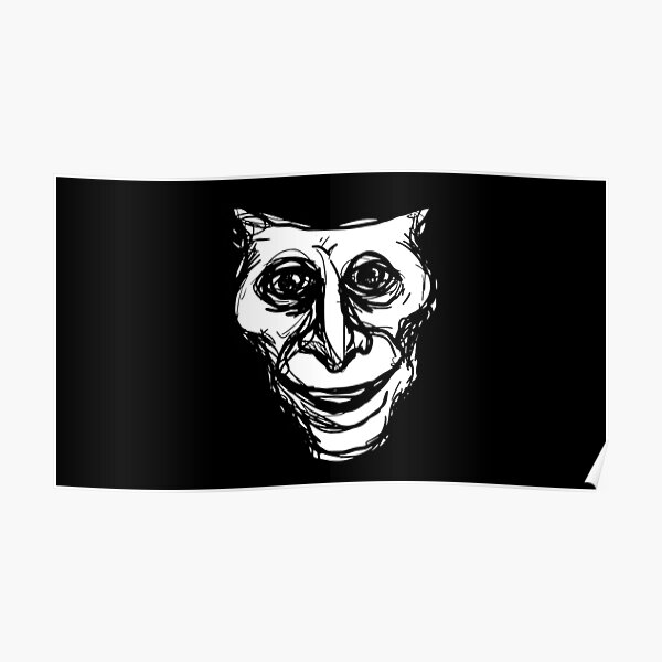 FACE Poster