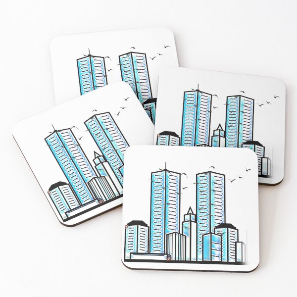 Item preview, design designed and sold by eliasteam.