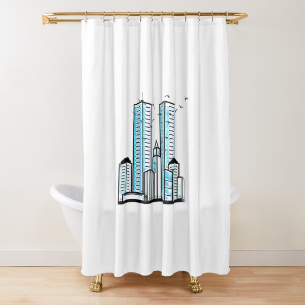 Item preview, design designed and sold by eliasteam.