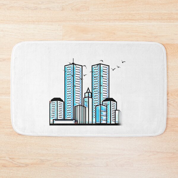Item preview, design designed and sold by eliasteam.