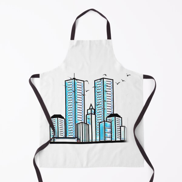 Item preview, design designed and sold by eliasteam.