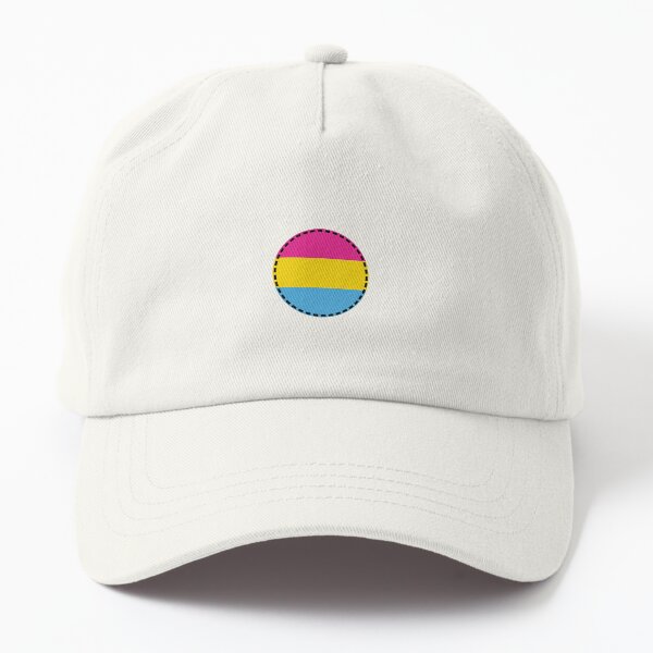 Aperçu de l'œuvre Pan Pride créée et vendue par KJ D.