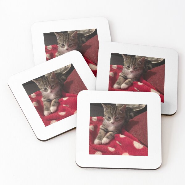 Item preview, Baby Bailey designed and sold by John Gault.