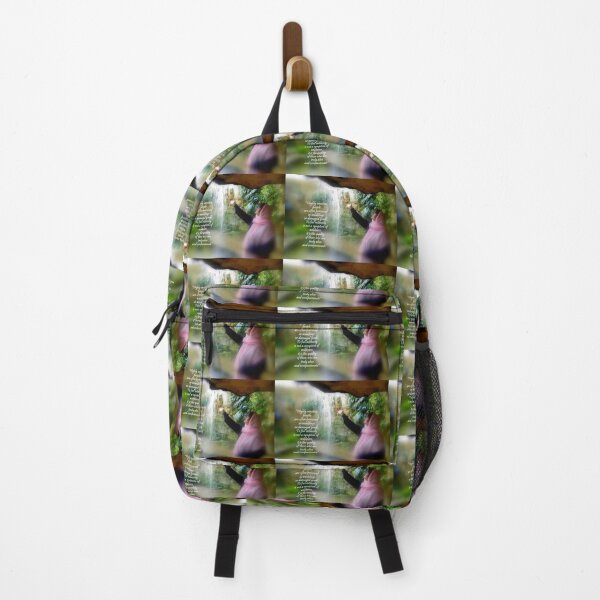 Item preview, Sensitivity designed and sold by Vaengi.