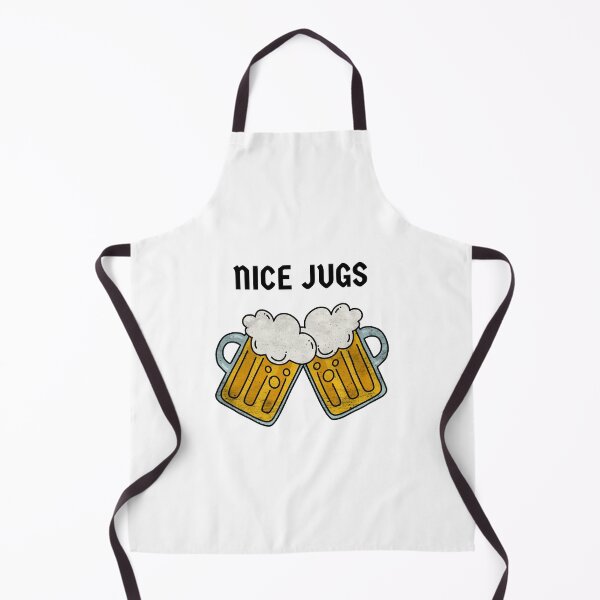 Item preview, NICE JUGS designed and sold by art-fox.