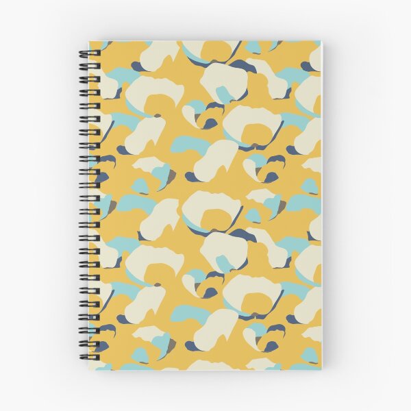 Item preview, Gorgeous random color spots designed and sold by serkat.