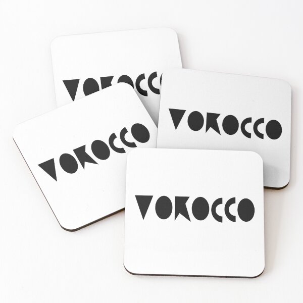 Item preview, MOROCCO - MOROCCO - Maghreb designed and sold by BeInStore (BIS).