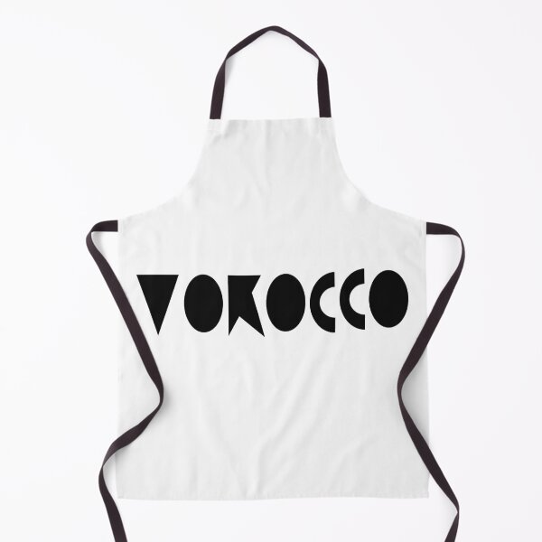 Item preview, MOROCCO - MOROCCO - Maghreb designed and sold by BeInStore (BIS).