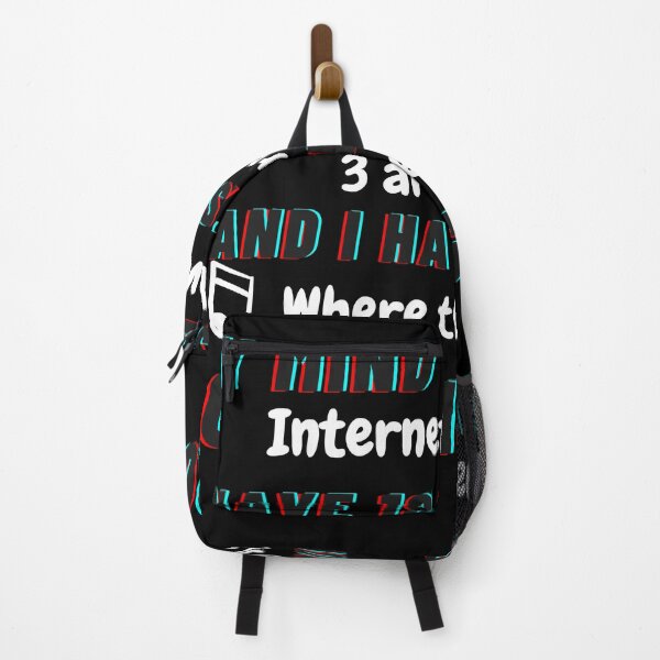 Item preview, My mind is like my internet browser.. (Black) designed and sold by Twilightthehawk.