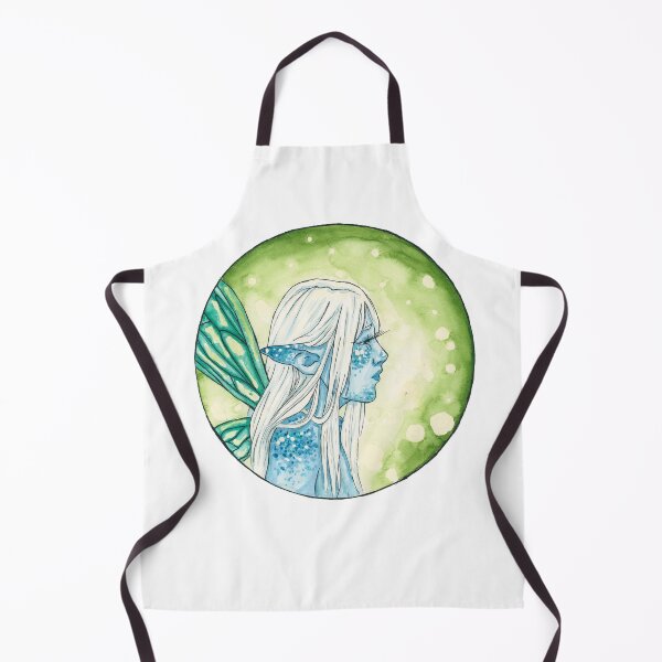 Item preview, Duendecito designed and sold by Prysiris.