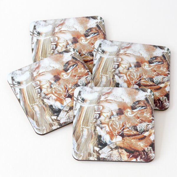 Item preview, Keeping the perspective designed and sold by AnnabellaRh.