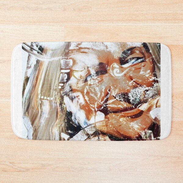 Item preview, Keeping the perspective designed and sold by AnnabellaRh.