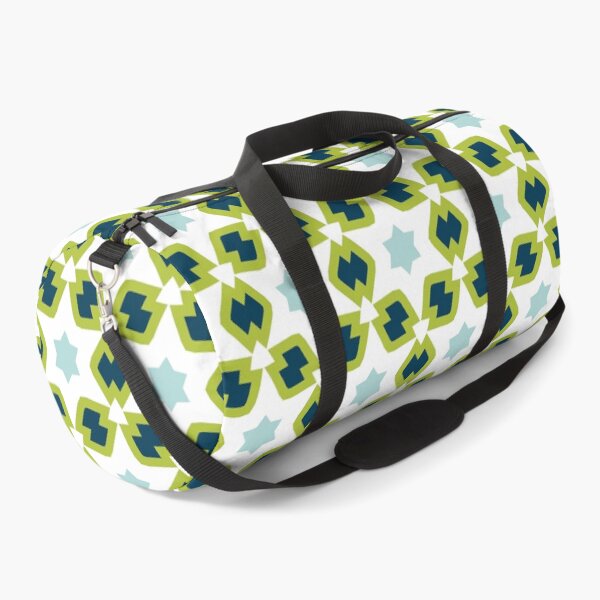 Item preview, Modern Star Pattern Artwork 01 Color 05 designed and sold by Stefanie Boike.