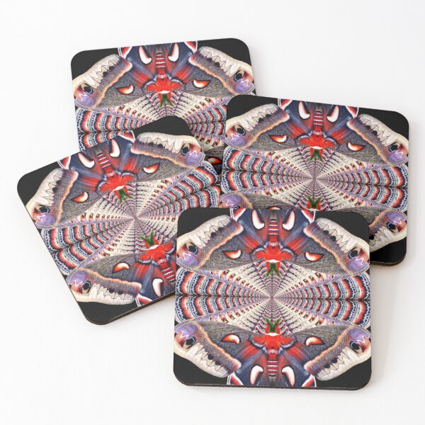 Item preview, Cubism 81. designed and sold by CubismArtist.