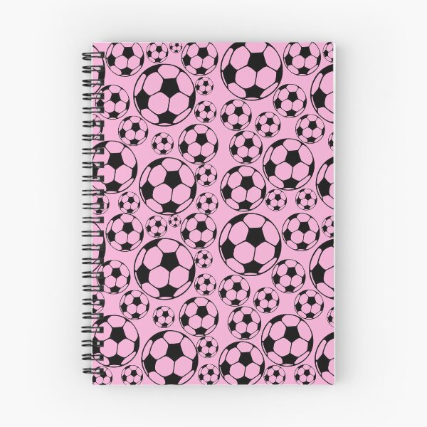 Item preview, Football's coming home designed and sold by LPDesignsUK.