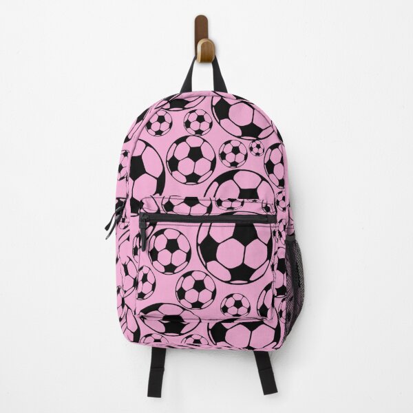Item preview, Football's coming home designed and sold by LPDesignsUK.