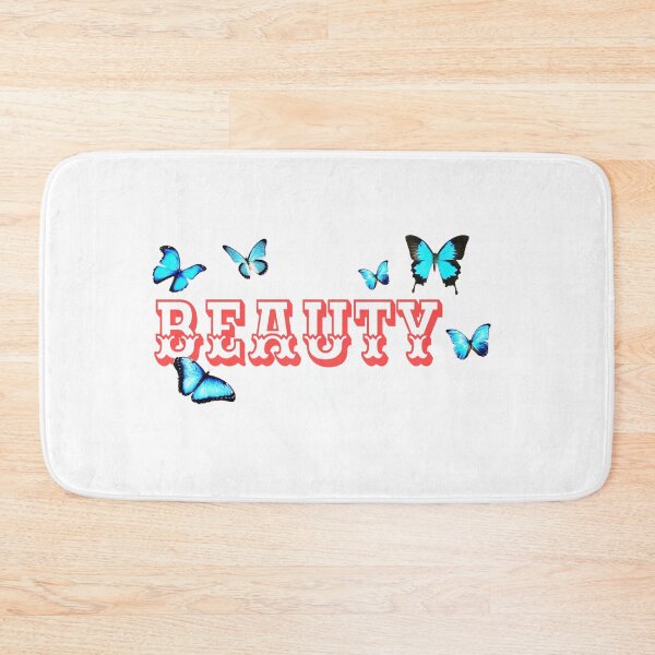 Item preview, Beauty designed and sold by Rosegirlgirl.