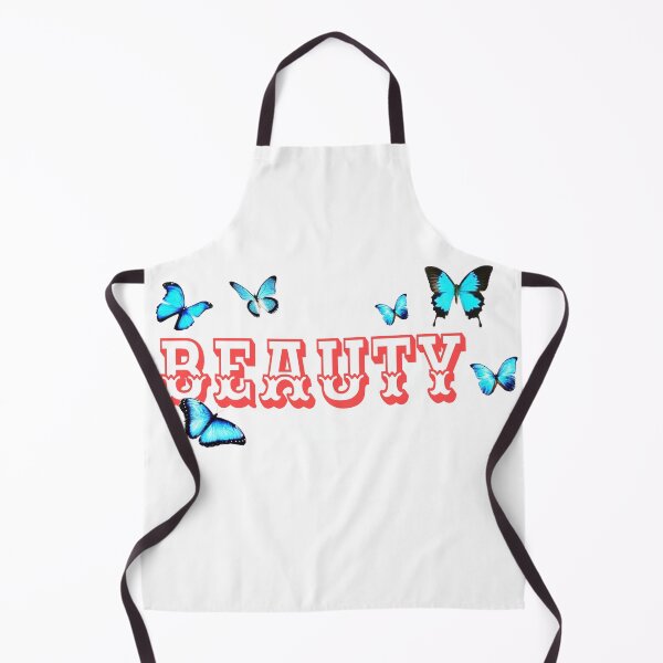 Item preview, Beauty designed and sold by Rosegirlgirl.