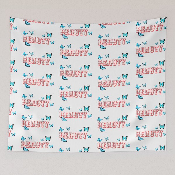 Item preview, Beauty designed and sold by Rosegirlgirl.