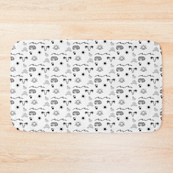 Item preview, beach picture pack  designed and sold by joshcwa.