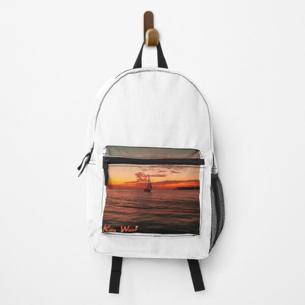 Item preview, Puesta de sol de Key West designed and sold by Topmel.