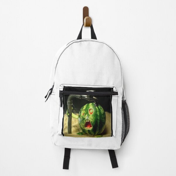 Item preview, Watermelon needs water designed and sold by CreativeFrog.