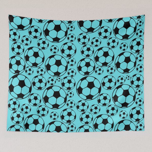 Item preview, Football's coming home designed and sold by LPDesignsUK.