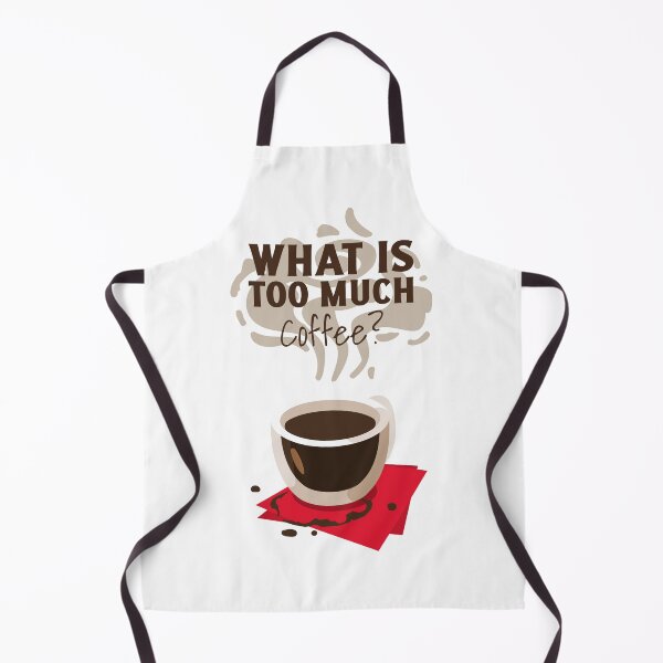 Item preview, Parisien designed and sold by Echo Aesthetics.