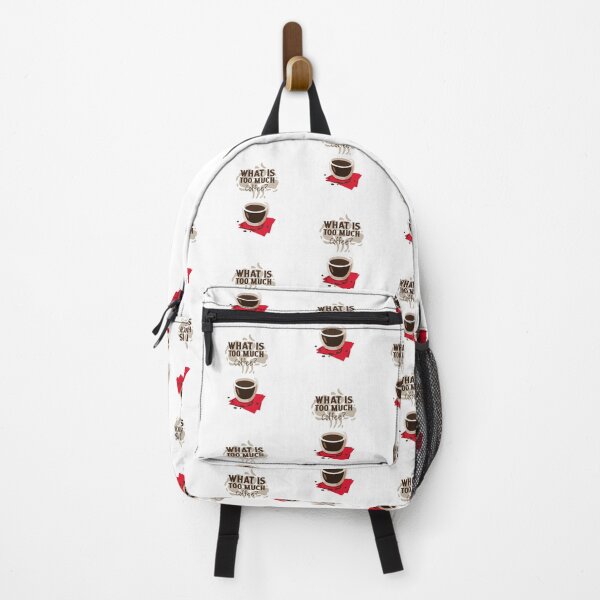 Item preview, Parisien designed and sold by Echo Aesthetics.