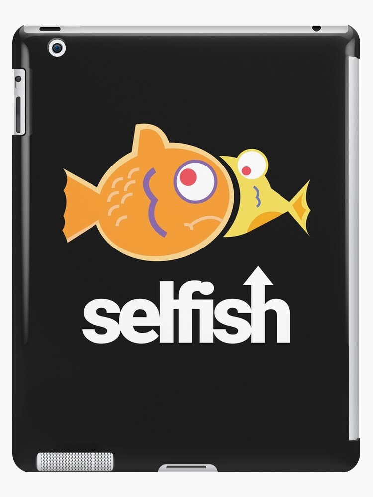 Selfish design little fish trying to eat big fish. A selfish fish that doesnt know when to stop. Fish cartoon. Selfish design little fish trying to eat big fish. A selfish fish that doesnt know when to stop. Fish cartoon.