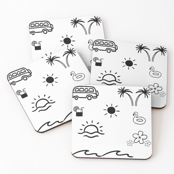 Item preview, beach picture pack  designed and sold by joshcwa.