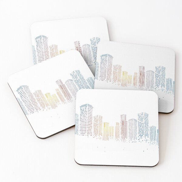 Item preview, design designed and sold by eliasteam.