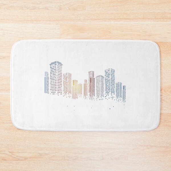 Item preview, design designed and sold by eliasteam.