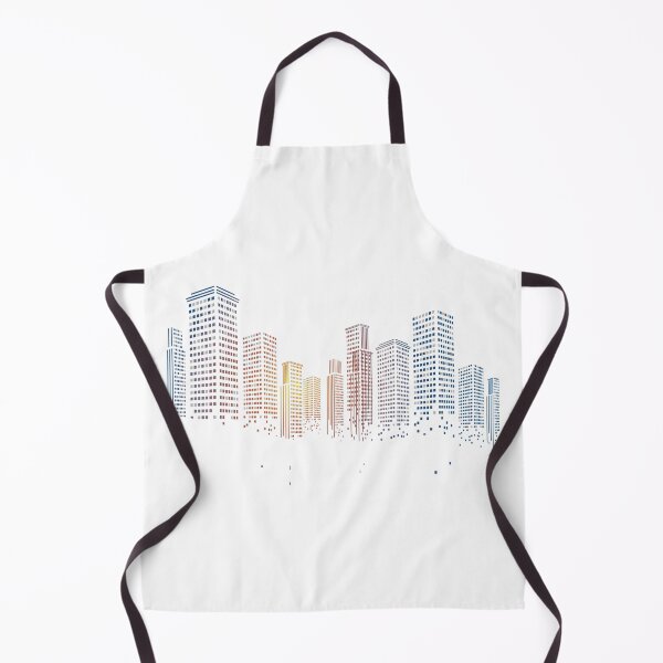 Item preview, design designed and sold by eliasteam.