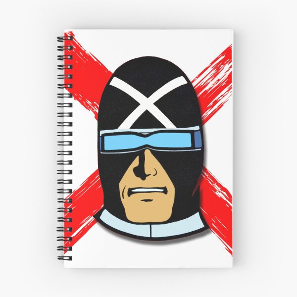 Item preview, RACER X designed and sold by PopFanShop!.