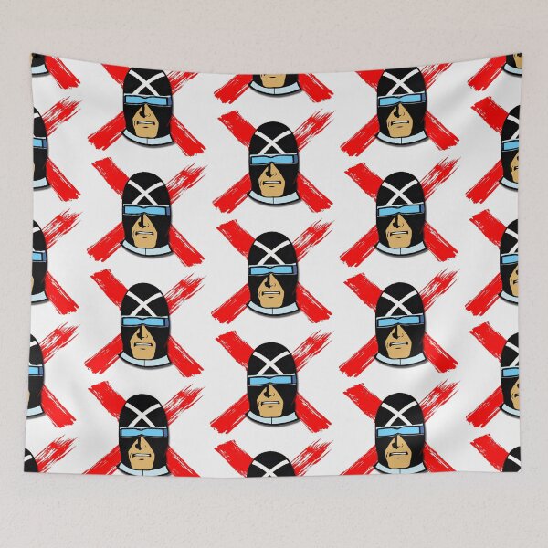 Item preview, RACER X designed and sold by PopFanShop!.