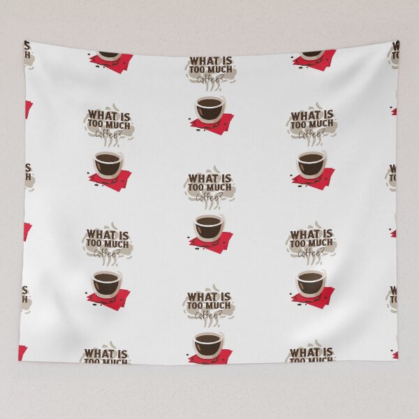 Item preview, Parisien designed and sold by Echo Aesthetics.