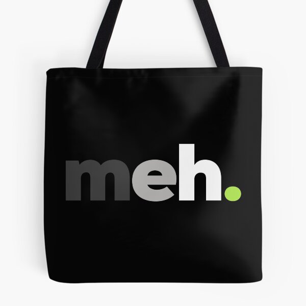 Item preview, Gender? nope. Agender Pride designed and sold by Subtle Pride Shop.