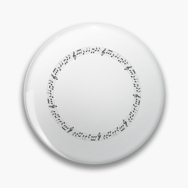 Item preview, Music designed and sold by Marineros.