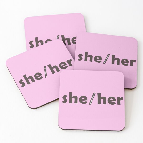 Item preview, she/her designed and sold by LPDesignsUK.