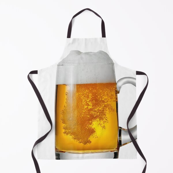 Item preview, ice cold beer designed and sold by CreativeFrog.