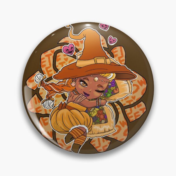 Item preview, Candy Corn designed and sold by Snippersaur.