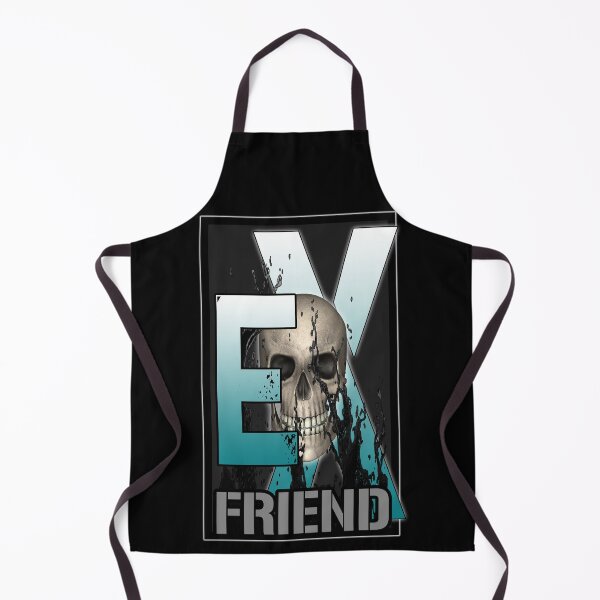 Item preview, EX friend designed and sold by avolter6.