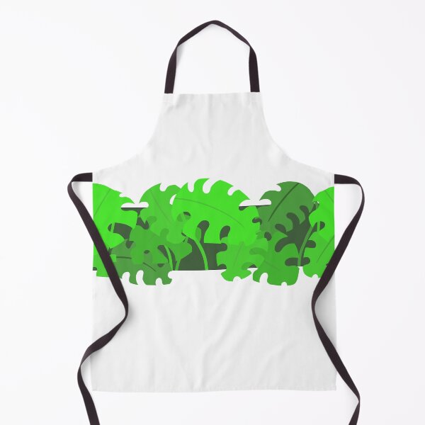Item preview, Jungle Strip designed and sold by LatexFreeBeans.