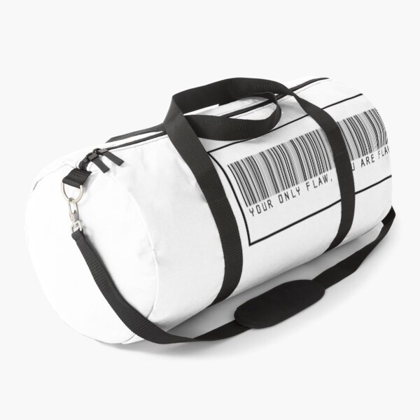 Item preview, FLAWLESS - white designed and sold by cimmeria.