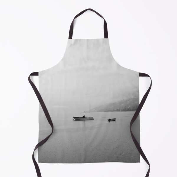 Item preview, Voss designed and sold by Dominika Aniola.