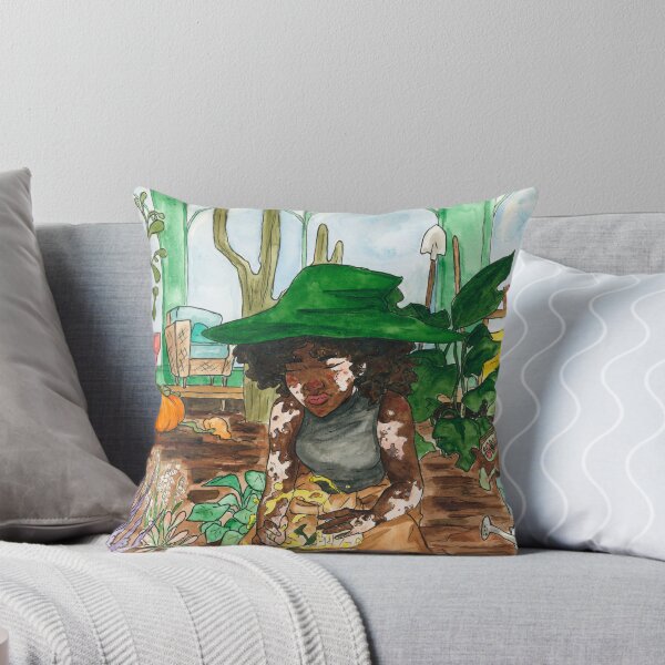 Item preview, Botany designed and sold by Prysiris.