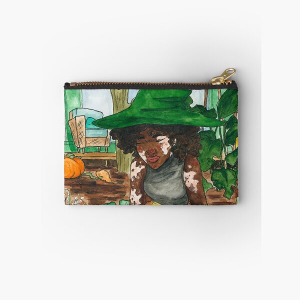 Item preview, Botany designed and sold by Prysiris.