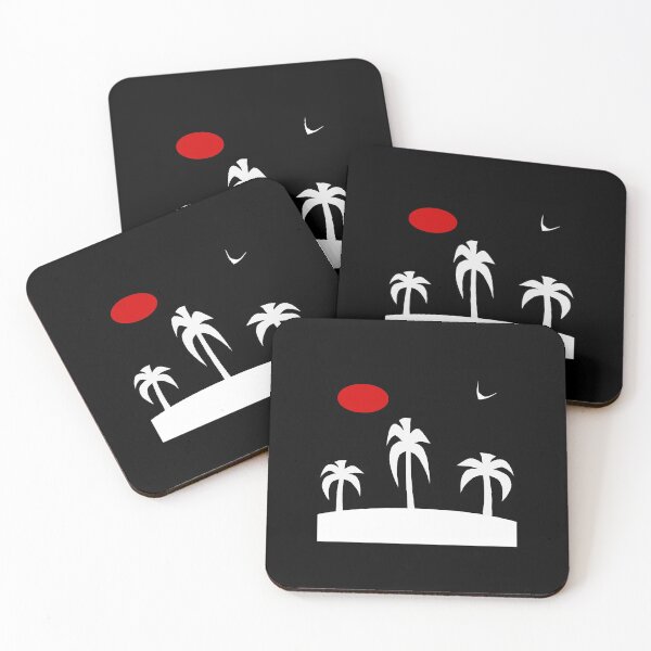 Item preview, The BlackBeach designed and sold by porfysoundtrack.